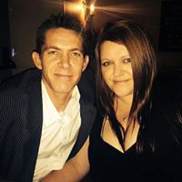 Jonathan Griffiths Photo 19