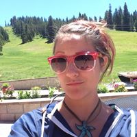 Rachel Winter Photo 30