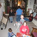 Lisa Dominguez Photo 12