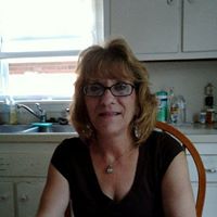 Janice Harper Photo 21