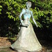 Alice Biddle Photo 13
