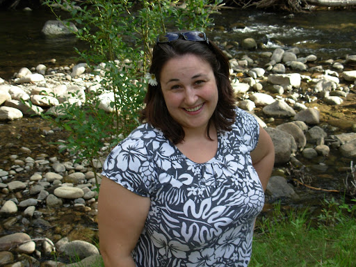 Sarah Spindler Photo 4