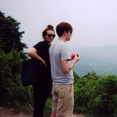 Mary Block Photo 6