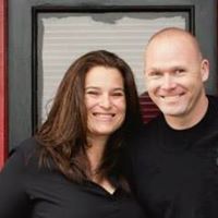 Stacey Pollock Photo 22