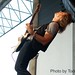 Gary Cavazos Photo 10