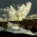G Gonzalez Photo 8