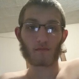 Brian Plourd Photo 3
