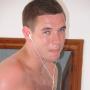 Robert Ambrose Photo 19