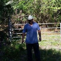 Christopher Leitner Photo 8