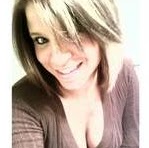 Kimberly Vickers Photo 30