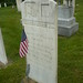 Charles Bethel Photo 16