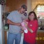 Christie Duncan Photo 29