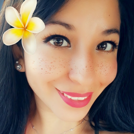 Jessica Burgos Photo 12
