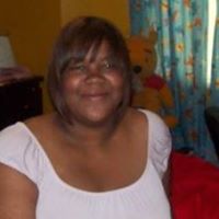Rochelle Young Photo 44