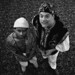 John Tudor Photo 34
