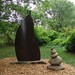 Julia Stout Photo 34
