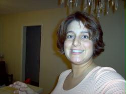 Jennifer Middleton Photo 5