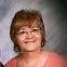 Barbara Shaner Photo 5