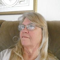 Joyce Copeland Photo 20