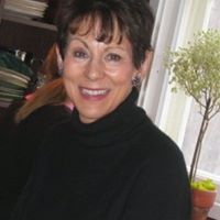 Barbara Kohn Photo 16