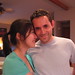 Julie Sams Photo 17