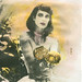 Ellen Burnett Photo 25