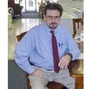 Jerry Windham Photo 6
