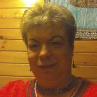 Gail Forsyth Photo 16