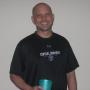Paul Lind Photo 29
