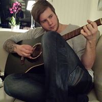 Thomas Nilsson Photo 28