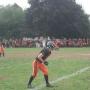 Rob Monroe Photo 26