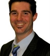 Ryan Williams Photo 1