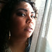 Christina Burgess Photo 19