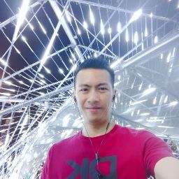 James Sun Photo 27