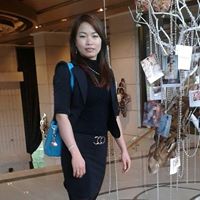 Ngocanh Dinh Photo 7