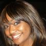 Adriana Martin Photo 9