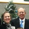 Alan Erickson Photo 34