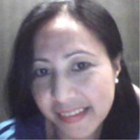 Theresa Torres Photo 36