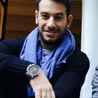 Asaf Cohen Photo 15