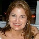 Arleen Ramirez Photo 8