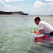 Carl Meeks Photo 12