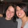 Alison Todd Photo 15