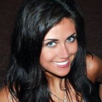 Jacqueline Laux Photo 1