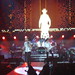Danny Rodgers Photo 25