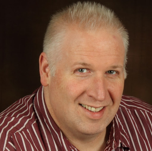 Jerry Fleming Photo 12