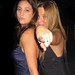 Deanna Collins Photo 26