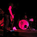Jesse Hooks Photo 15