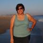Carolina Rodriguez Photo 5