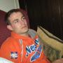 Gary Warner Photo 16