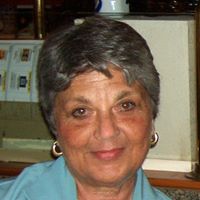 Susan Rosner Photo 6